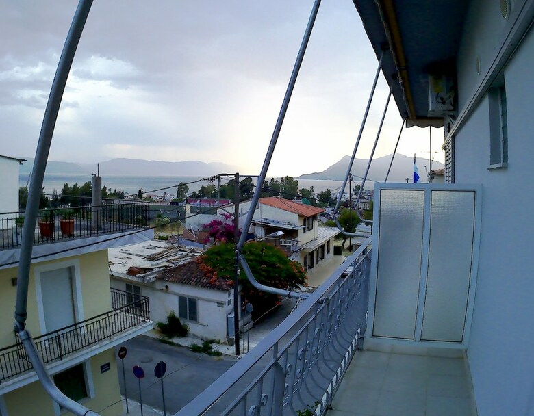 Difo Hotel