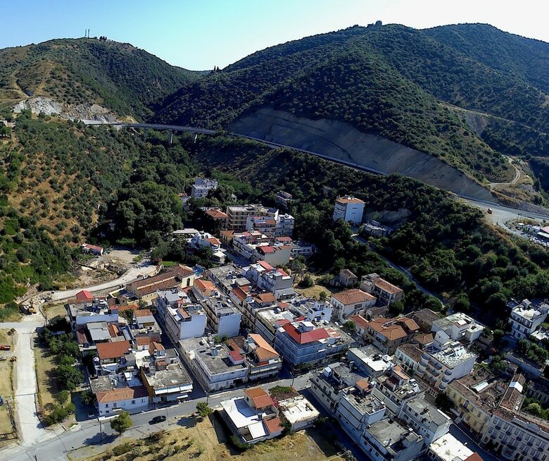 Difo Hotel