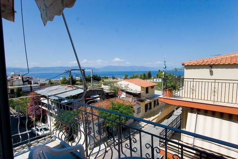 Difo Hotel