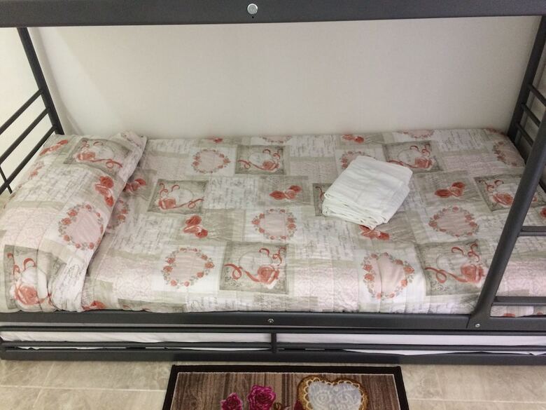 Tune Homes B&B