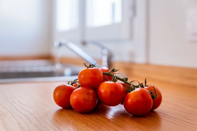 Apartamentos Milesian Suites