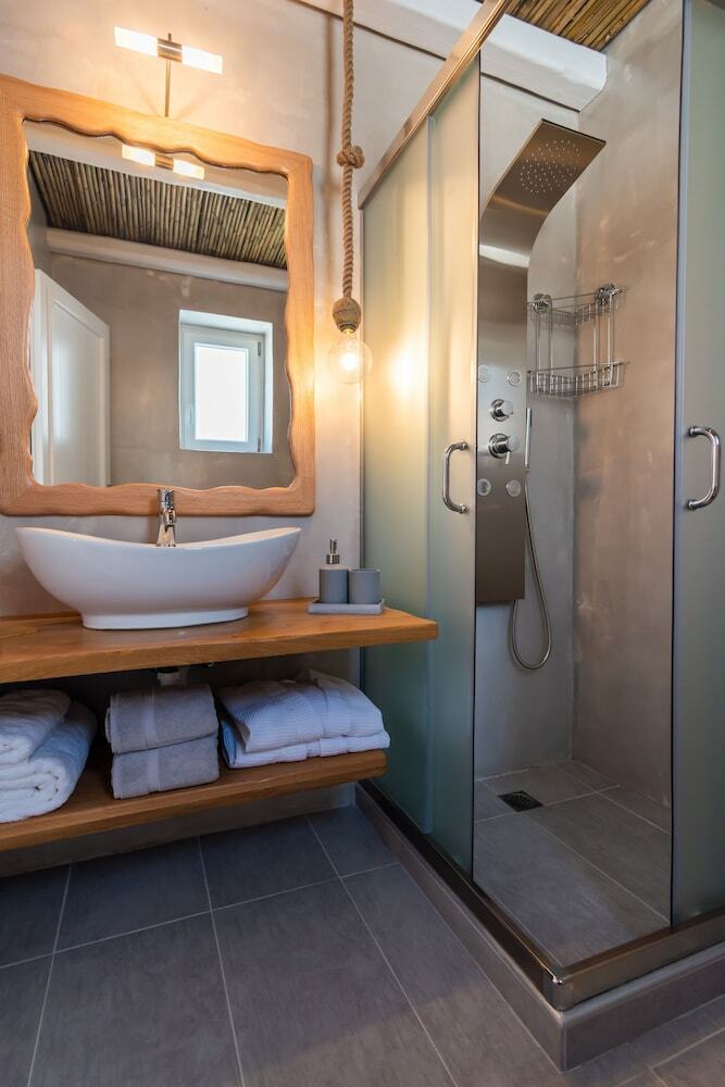 Apartamentos Milesian Suites