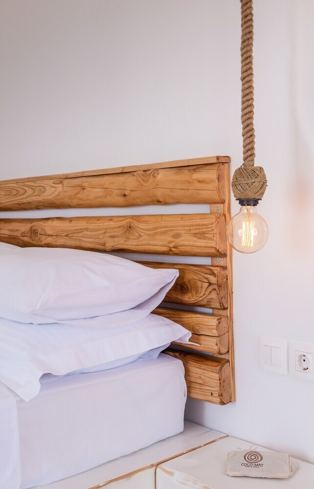 Apartamentos Milesian Suites