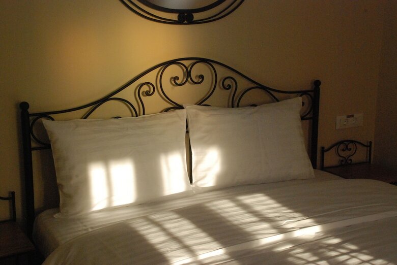 Hotel Casa Gotica Residence