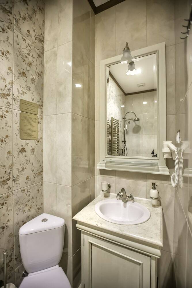 Hotel Casa Gotica Residence
