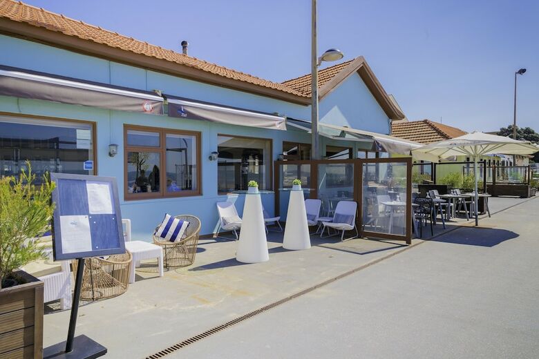 Villa Aguda Beach Charming House By Mp