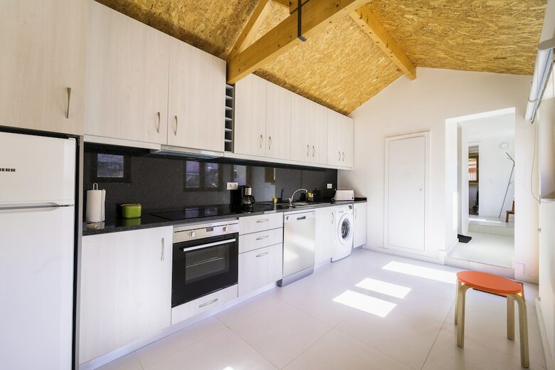 Villa Aguda Beach Charming House By Mp