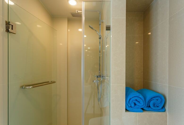 Apartamentos Aristo Resort Phuket 518 By Holy Cow