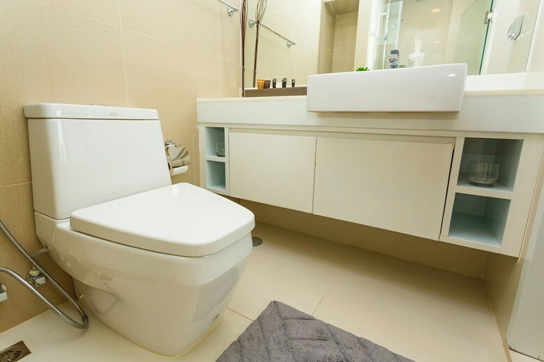 Apartamentos Aristo Resort Phuket 518 By Holy Cow