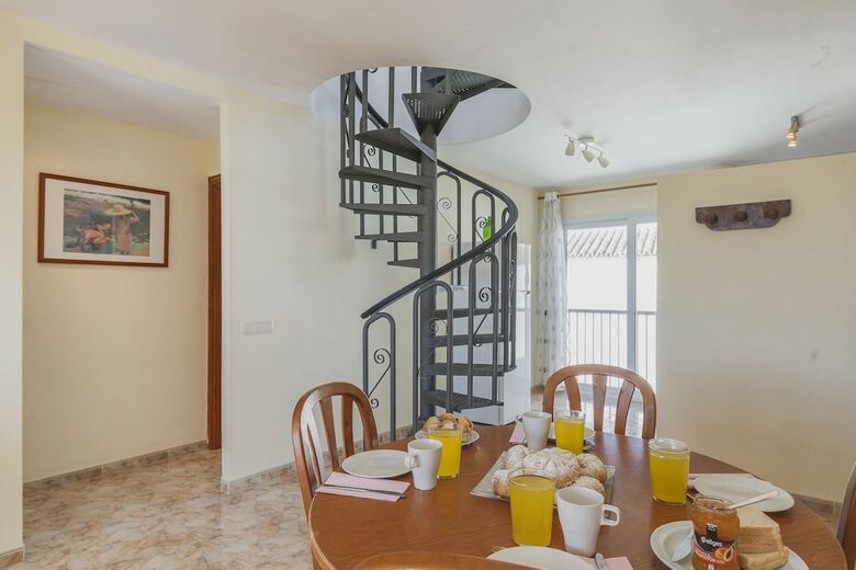 Tio Max Apartment IV