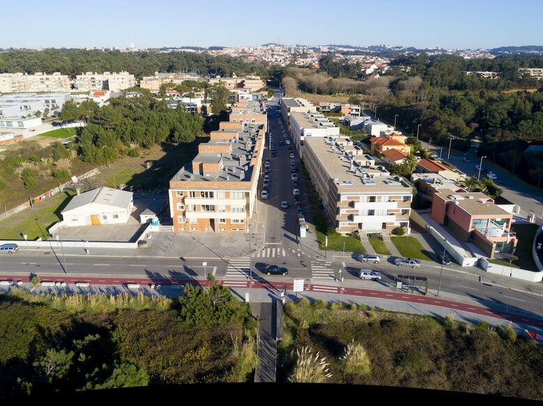 Madalena Beach Apartment By Mp