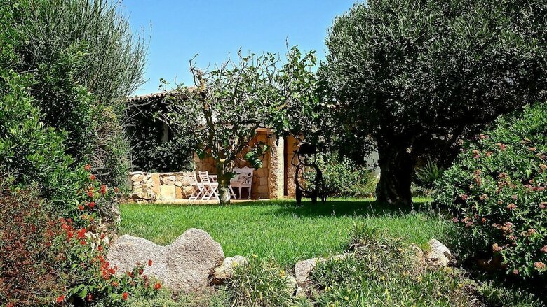 Villa Albatros
