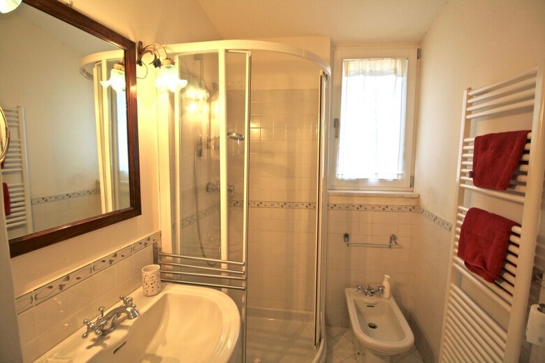 Apartamento Anna Flat