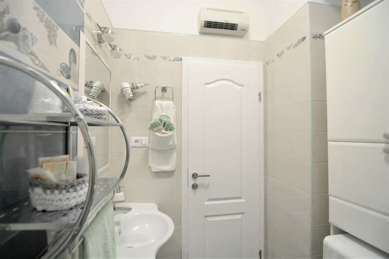 Apartamentos Greystar & Bluestar