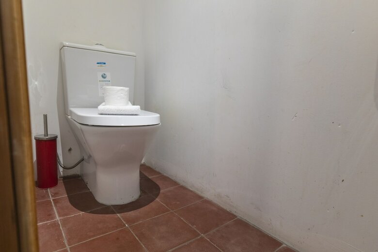 Apartamentos Alfama Chic 1