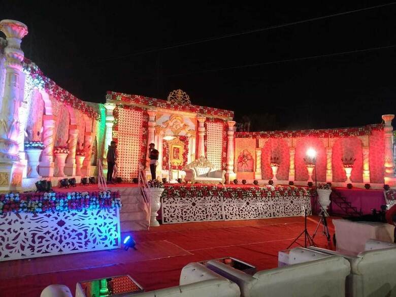 Hotel Kukda Resort Chittorgarh