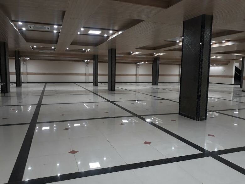 Hotel Kukda Resort Chittorgarh