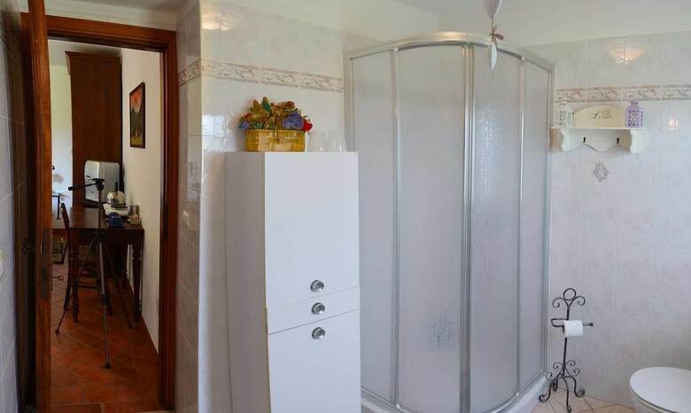 Apartamento Podere Il Fattoio