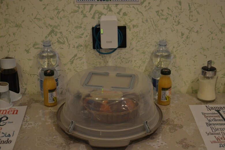 Apartamento Vichyenichy