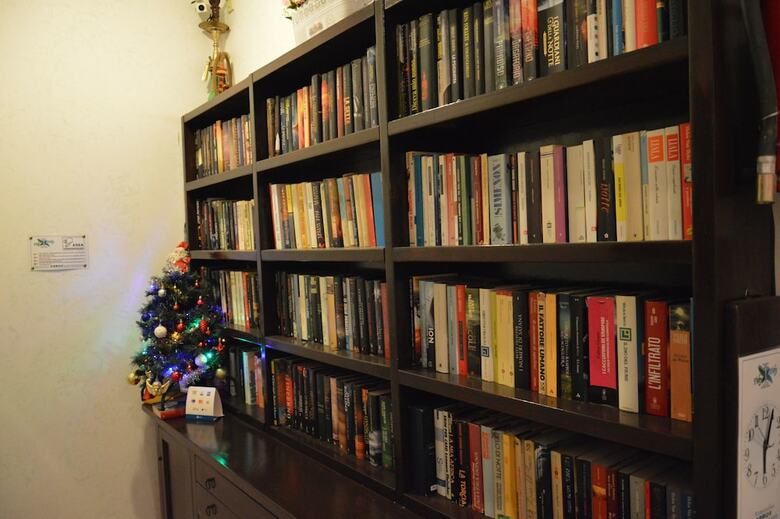 Apartamento Vichyenichy