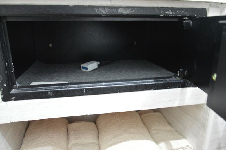 Apartamento Vichyenichy