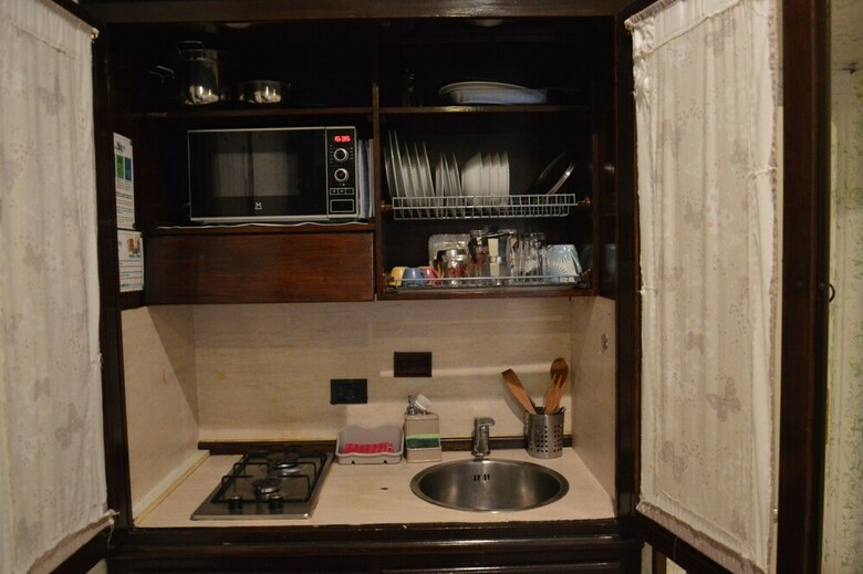 Apartamento Vichyenichy