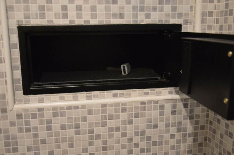 Apartamento Vichyenichy