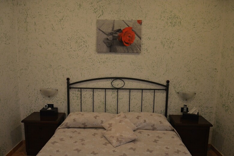 Apartamento Vichyenichy