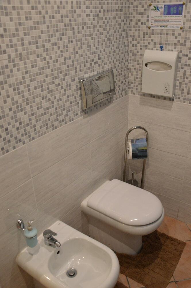 Apartamento Vichyenichy