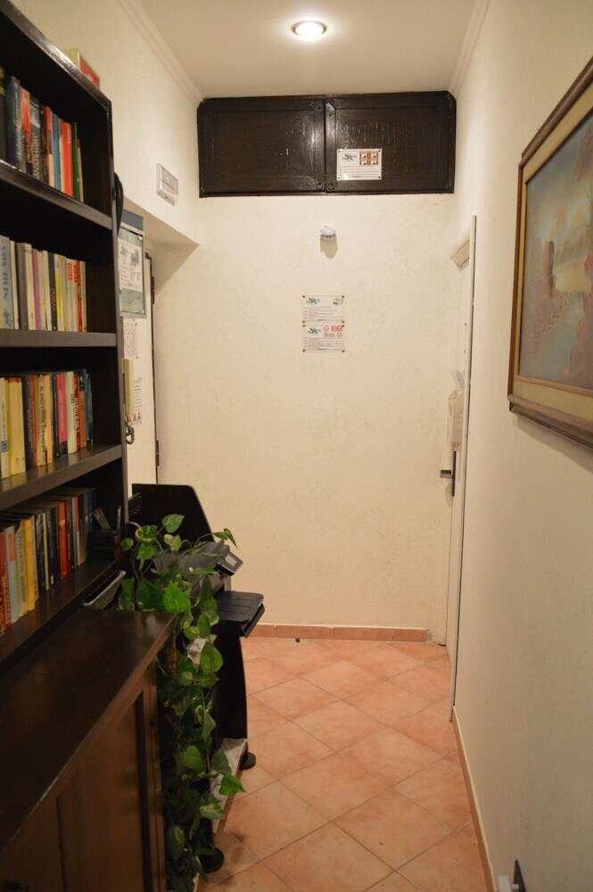 Apartamento Vichyenichy