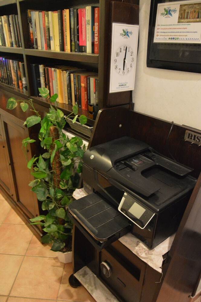 Apartamento Vichyenichy