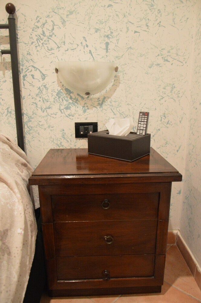 Apartamento Vichyenichy
