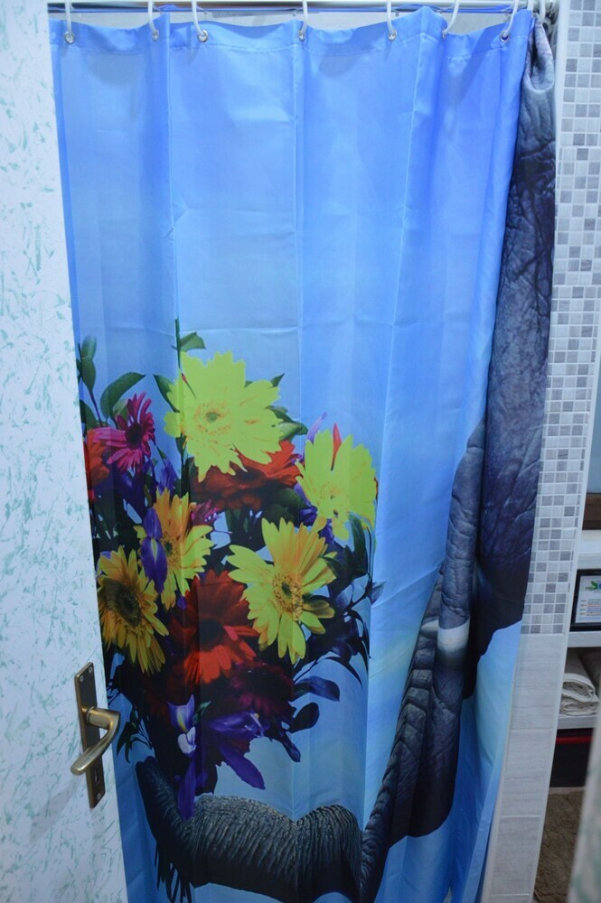 Apartamento Vichyenichy
