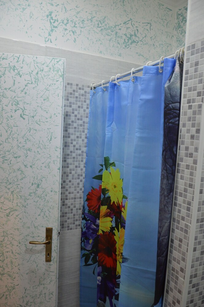 Apartamento Vichyenichy