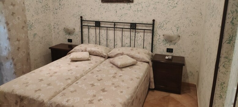 Apartamento Vichyenichy