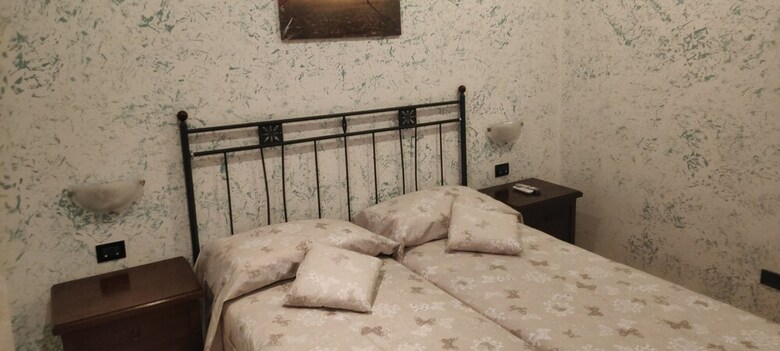 Apartamento Vichyenichy