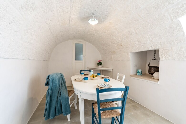 Hotel D'aprile Dimore