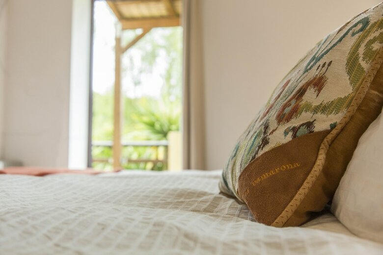 Agroturismo Quinta Camarena