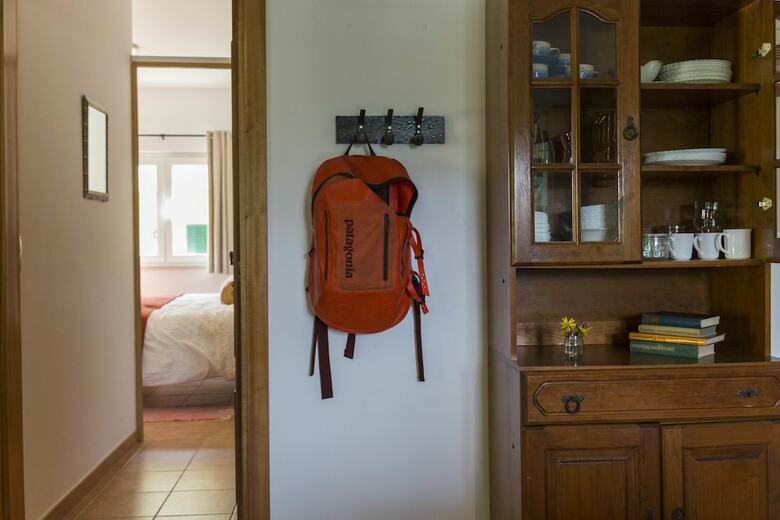 Agroturismo Quinta Camarena