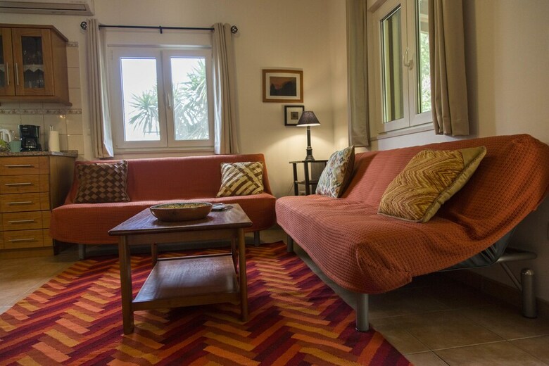 Agroturismo Quinta Camarena