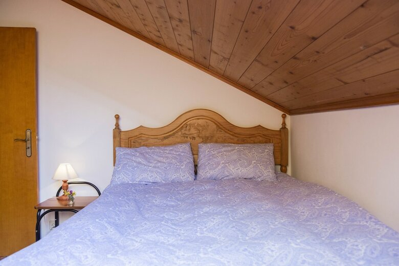 Agroturismo Quinta Camarena