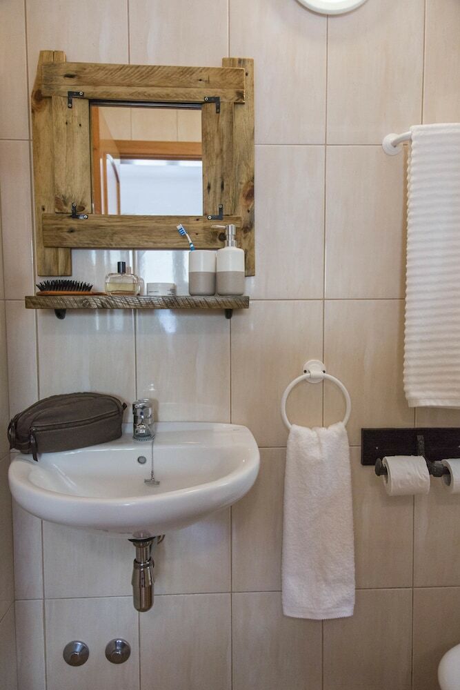 Agroturismo Quinta Camarena