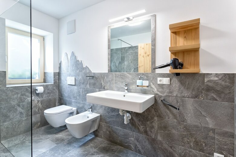 Apartamento Fr�haufhof