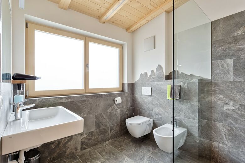 Apartamento Fr�haufhof