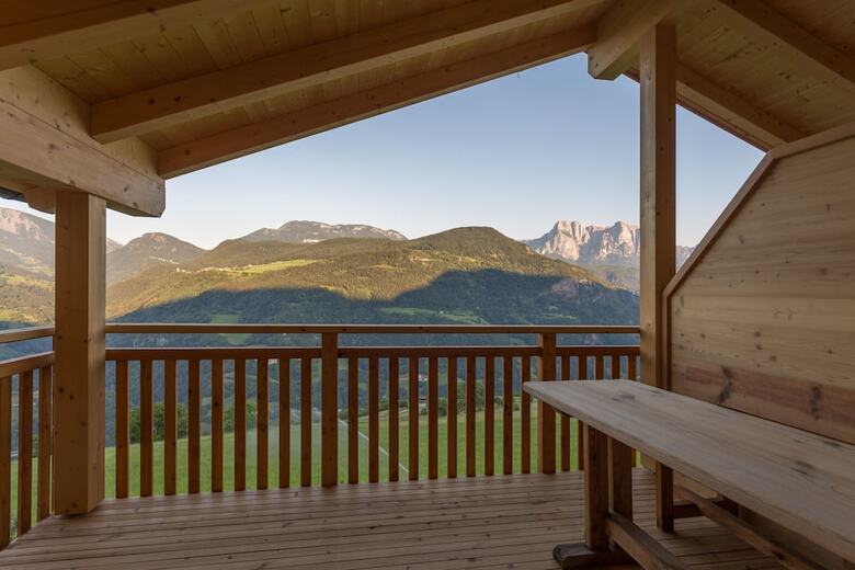 Apartamento Fr�haufhof