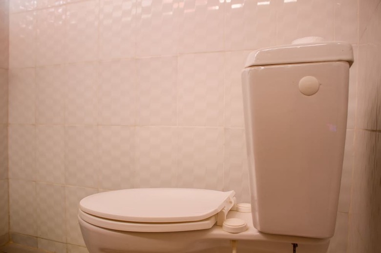 Hotel Keur Yakaar