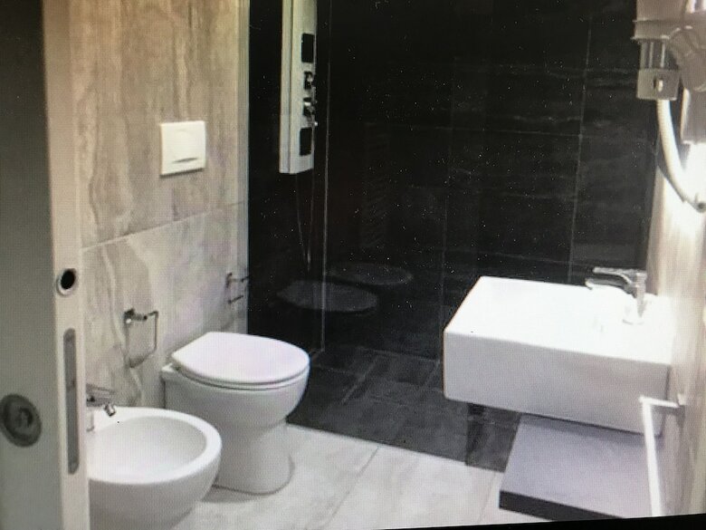 Hotel Garda Relais Luna Blu