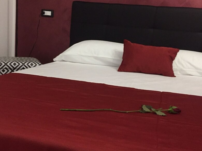 Hotel Garda Relais Luna Blu