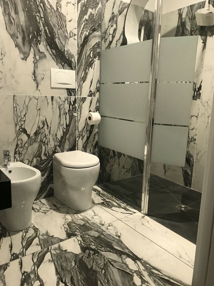 Hotel Garda Relais Luna Blu