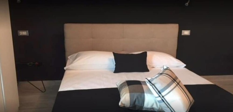 Hotel Garda Relais Luna Blu